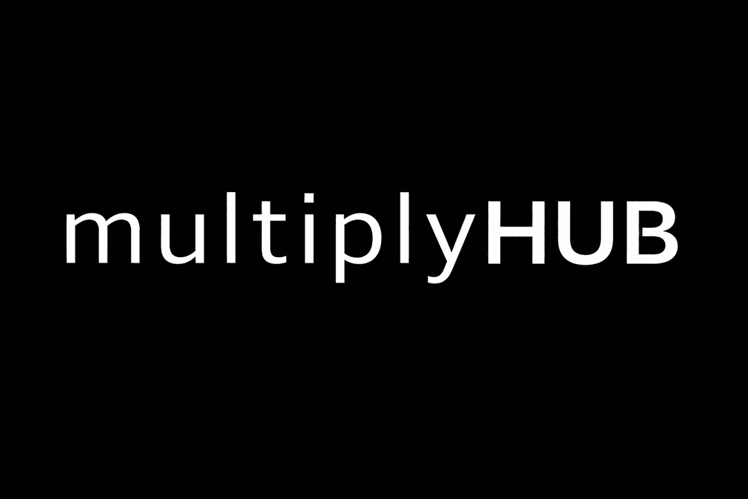 Multiply Hub