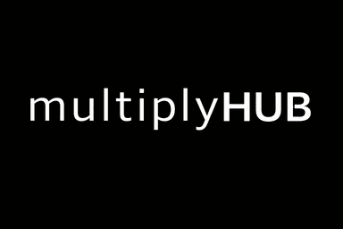 Multiply Hub