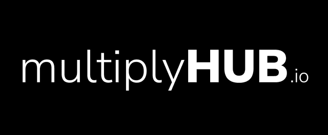 Multiply Hub
