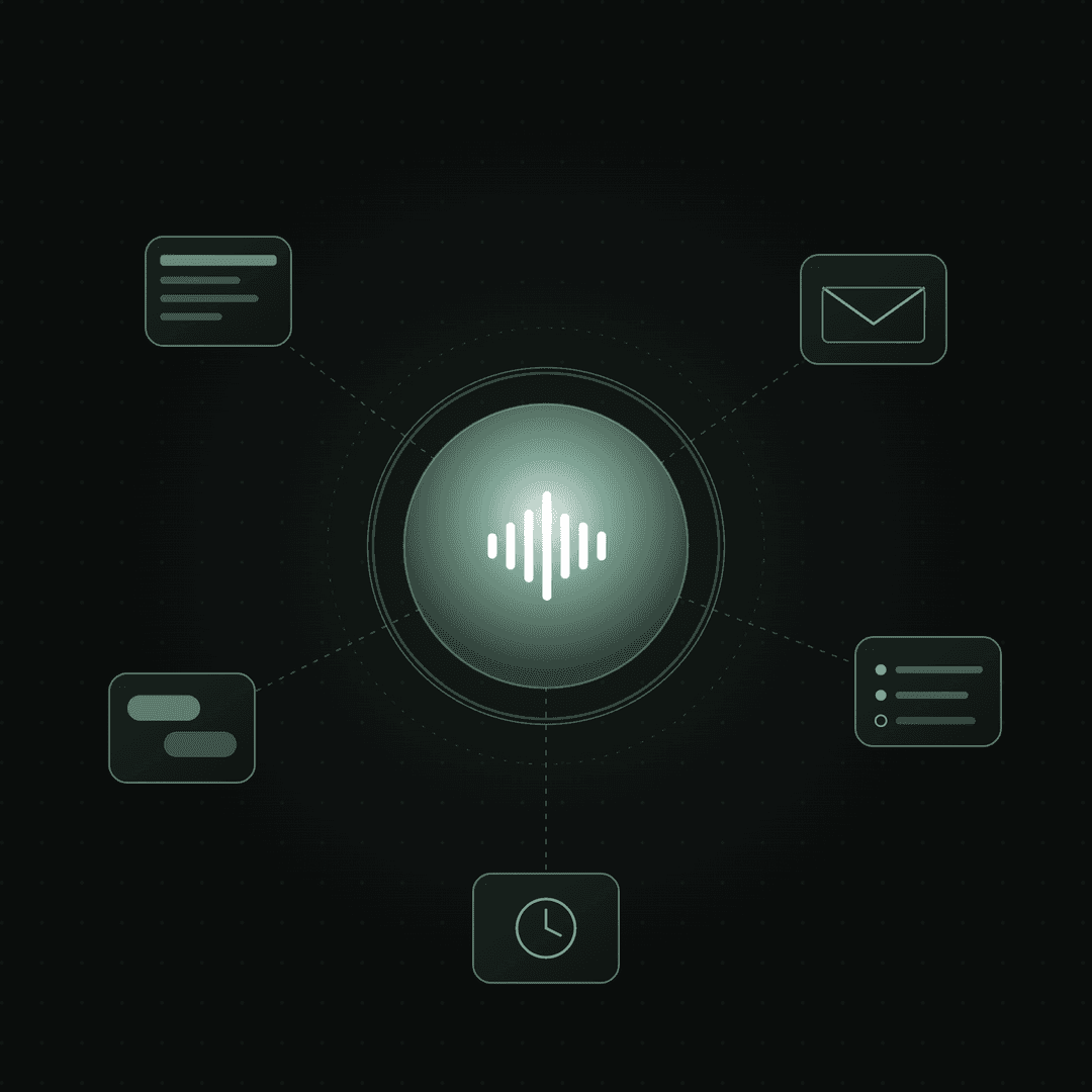 Ai Virtual Assistant capabilities