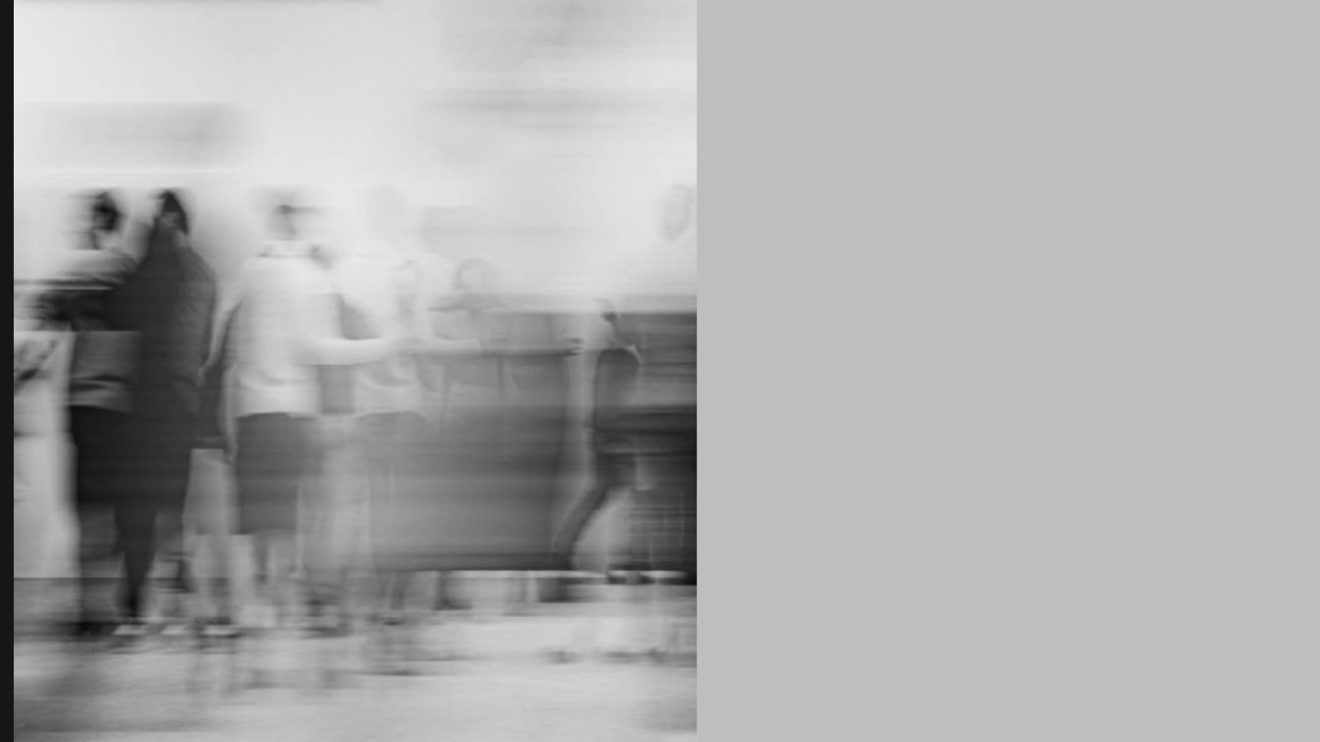 What others say about CEO Coaching