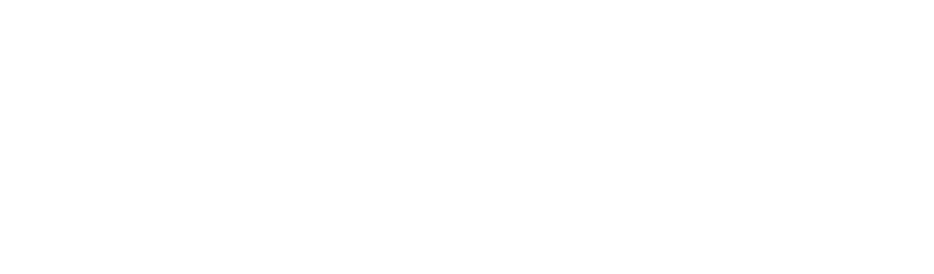 Times 3 Technologies